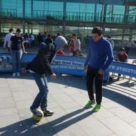 p1050226 - Sportraad Zaventem 
